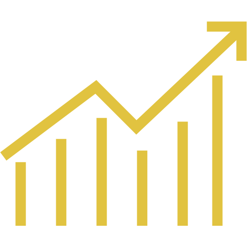 Fairer Preise Verkauf Münze gold-min