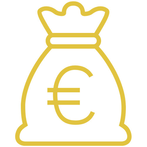 Münzankauf zu Spitzenpreisen gold-min