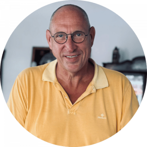 Foto Kontakt Ankauf Muenzen